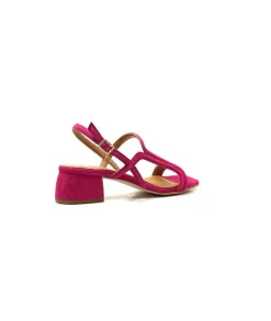 9775 Daim Fuchsia*JHay Discount