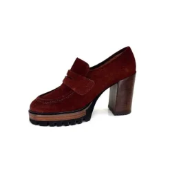 1425 Daim Rust*JHay Sale