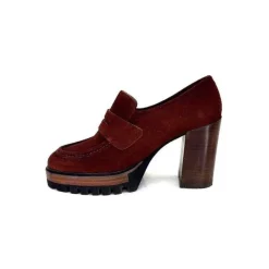 1425 Daim Rust*JHay Sale