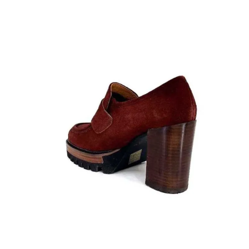 1425 Daim Rust*JHay Sale