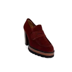 1425 Daim Rust*JHay Sale