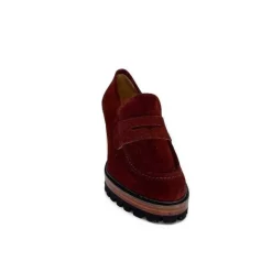 1425 Daim Rust*JHay Sale