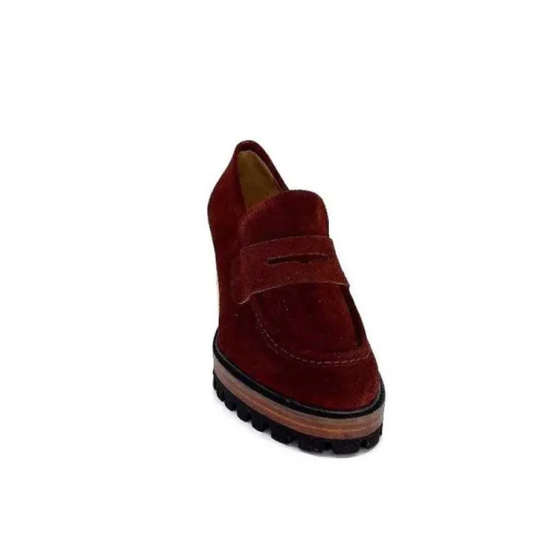 1425 Daim Rust*JHay Sale