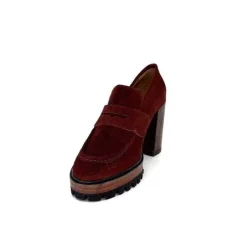 1425 Daim Rust*JHay Sale