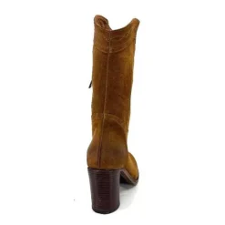 8212 Daim Camel*king New