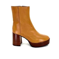 Tr1556 Cuir Camel*l'arianna Outlet