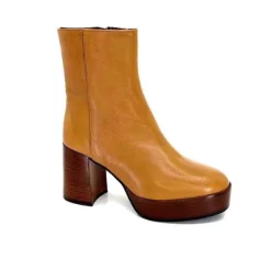 Tr1556 Cuir Camel*l'arianna Outlet