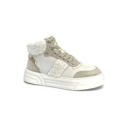 Liu Jo Bf3033 Cleo Blanc*Liu.Jo Online