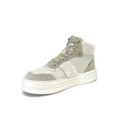 Liu Jo Bf3033 Cleo Blanc*Liu.Jo Online