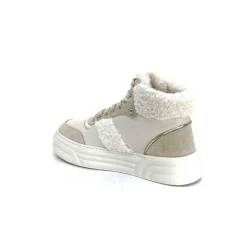 Liu Jo Bf3033 Cleo Blanc*Liu.Jo Online