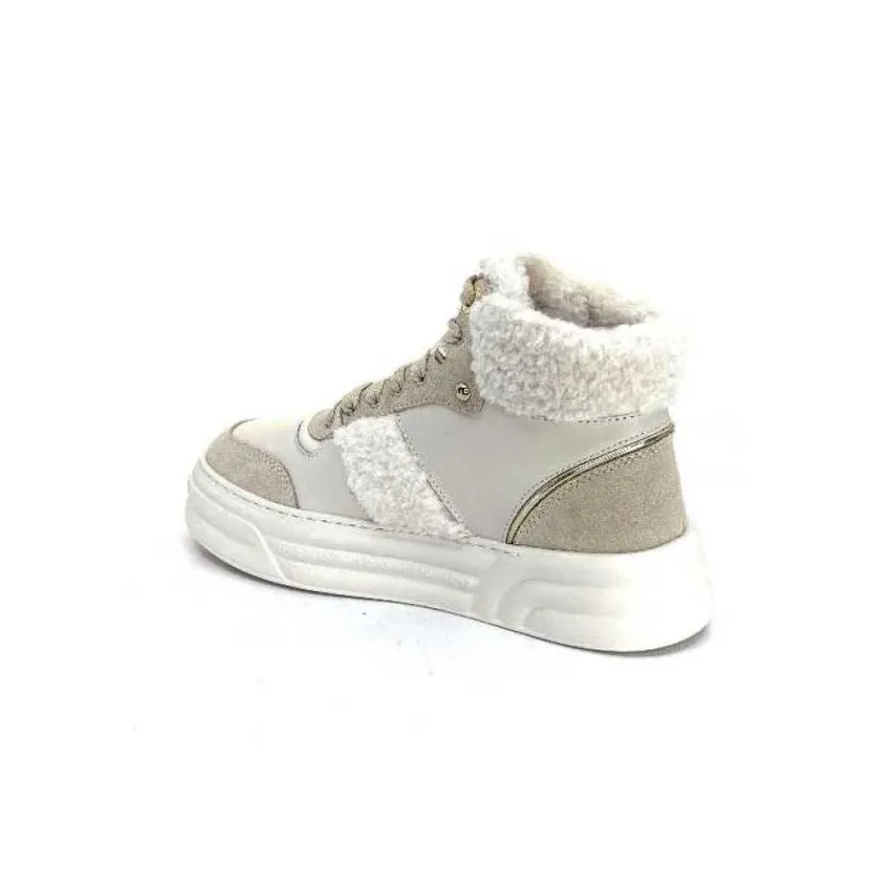 Liu Jo Bf3033 Cleo Blanc*Liu.Jo Online