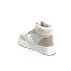 Liu Jo Bf3033 Cleo Blanc*Liu.Jo Online