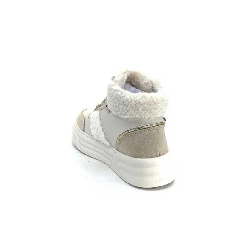 Liu Jo Bf3033 Cleo Blanc*Liu.Jo Online