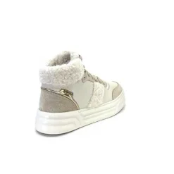 Liu Jo Bf3033 Cleo Blanc*Liu.Jo Online