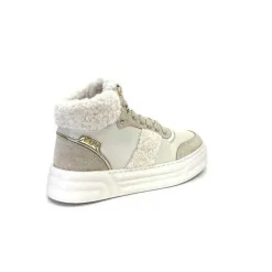 Liu Jo Bf3033 Cleo Blanc*Liu.Jo Online