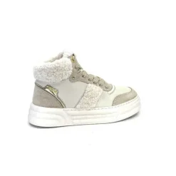 Liu Jo Bf3033 Cleo Blanc*Liu.Jo Online