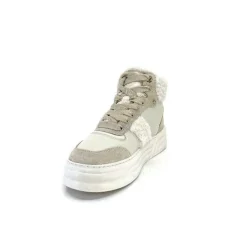 Liu Jo Bf3033 Cleo Blanc*Liu.Jo Online