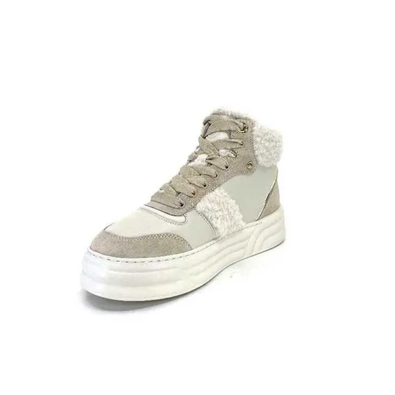 Liu Jo Bf3033 Cleo Blanc*Liu.Jo Online