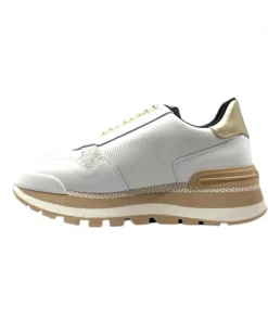 Ba3121 Blanc & Or*Liu.Jo Outlet