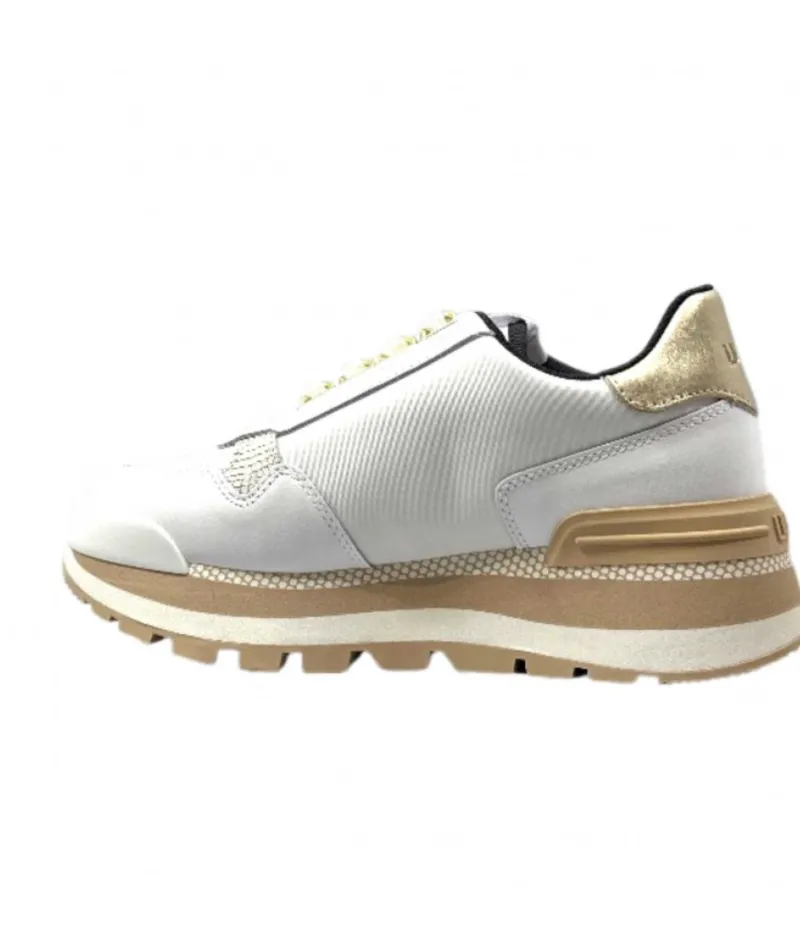 Ba3121 Blanc & Or*Liu.Jo Outlet