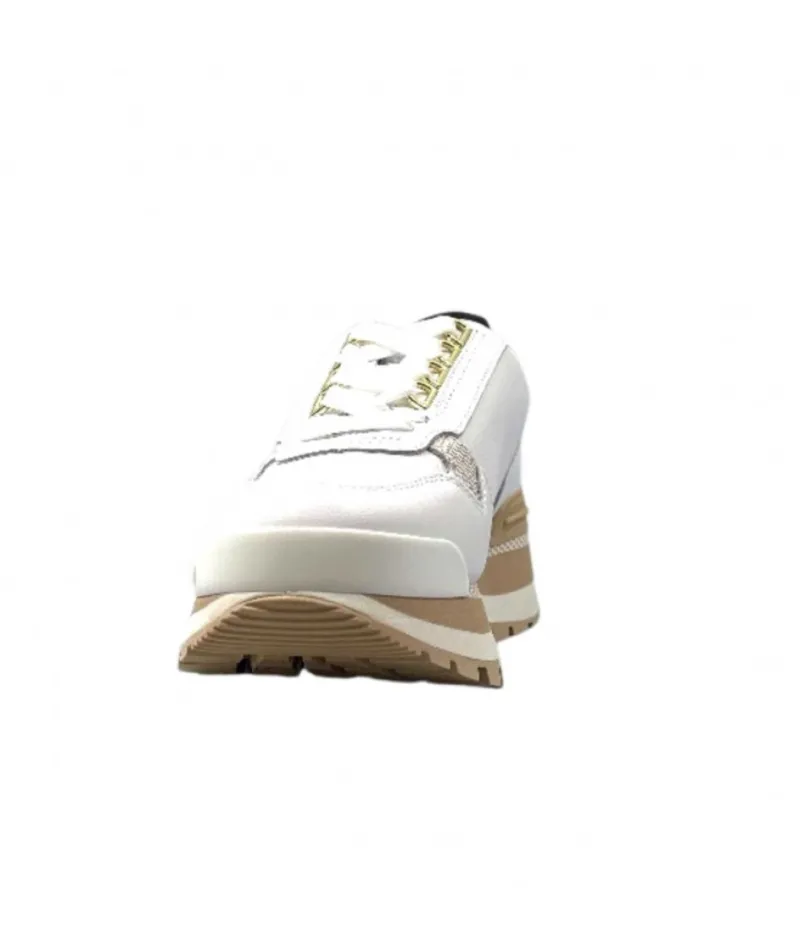 Ba3121 Blanc & Or*Liu.Jo Outlet