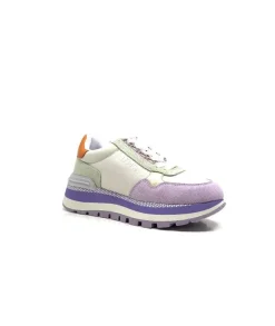 Ba3115 Pistache Lilas*Liu.Jo Online