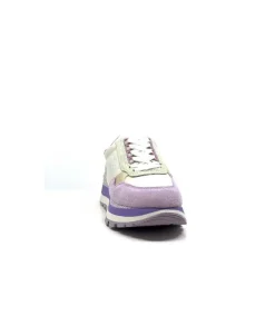Ba3115 Pistache Lilas*Liu.Jo Online
