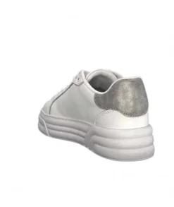 Ba3005Px3320 Cuir Blanc*Liu.Jo Hot