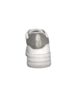 Ba3005Px3320 Cuir Blanc*Liu.Jo Hot