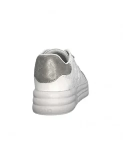 Ba3005Px3320 Cuir Blanc*Liu.Jo Hot