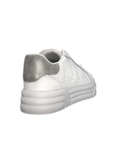 Ba3005Px3320 Cuir Blanc*Liu.Jo Hot