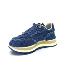 Bf3087 Amazing 20 Textile Denim*Liu.Jo Best