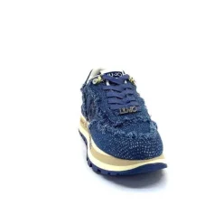 Bf3087 Amazing 20 Textile Denim*Liu.Jo Best