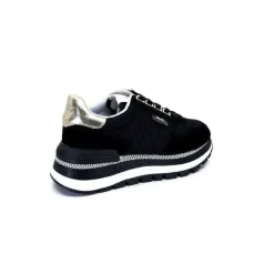 Bf3057 Amazing 10 Textile Noir*Liu.Jo Discount