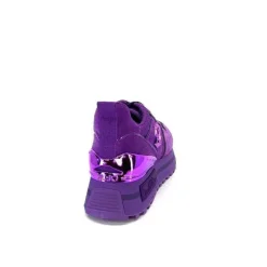 Lui.Jo Bf3011 Daim Purple*Liu.Jo Sale