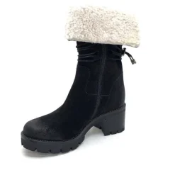 21038 Daim Noir*Manas Hot