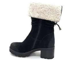 21038 Daim Noir*Manas Hot