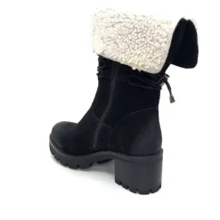 21038 Daim Noir*Manas Hot