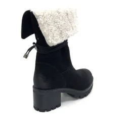 21038 Daim Noir*Manas Hot