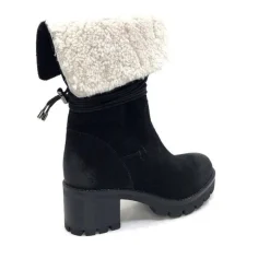 21038 Daim Noir*Manas Hot