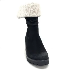 21038 Daim Noir*Manas Hot