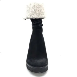 21038 Daim Noir*Manas Hot