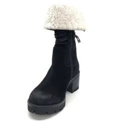 21038 Daim Noir*Manas Hot