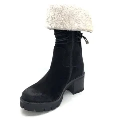 21038 Daim Noir*Manas Hot