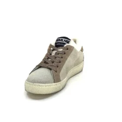 Meline Car 1420 14064 Cuir Sabbia*Méliné Discount