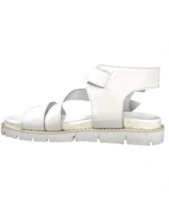 Metamorf Ose Nanophage Cuir Blanc*Elue Par Nous Online