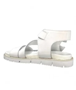 Metamorf Ose Nanophage Cuir Blanc*Elue Par Nous Online