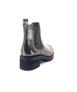 Diva Cuir Bavaro Taupe*Minka