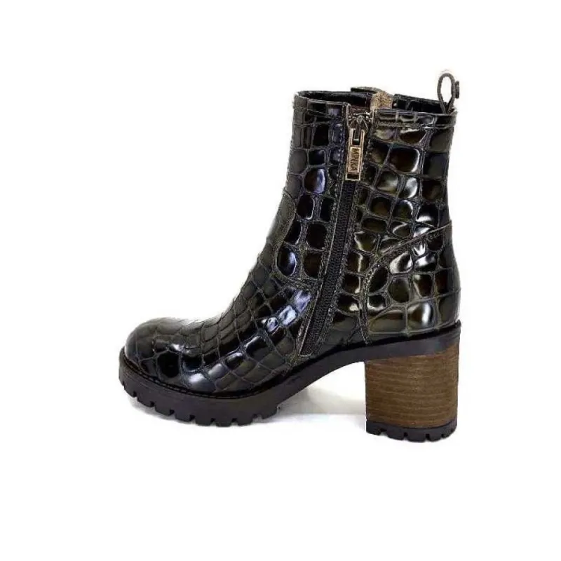 Fleur Cuir Coco Meg*Minka Online