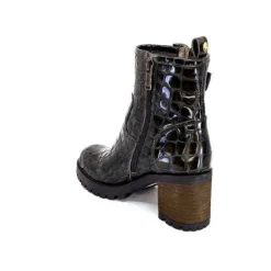 Fleur Cuir Coco Meg*Minka Online